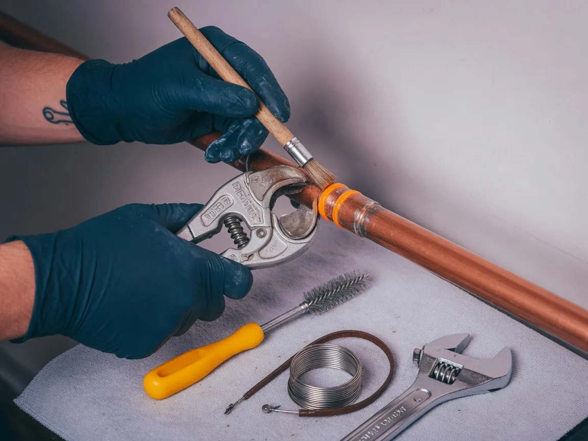Why choose Sump Pump Repair in Burns, OR